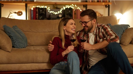 Shut out of Valentine's Day dinner reservations? Last-minute alternatives may save the day