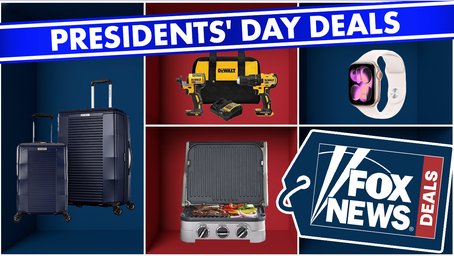 The best early Presidents' Day deals worth shopping – from mattresses to luggage