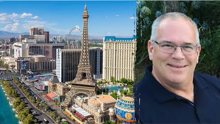 Army vet died after casino staff called rideshare instead of paramedics, family says