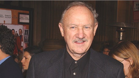 Gene Hackman death: Fire chief recalls shocking first call, ‘I thought I had a little more time than 48 hours’