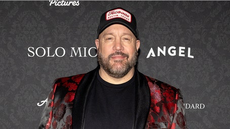 Hollywood stars increasingly steer clear of political commentary amid culture wars