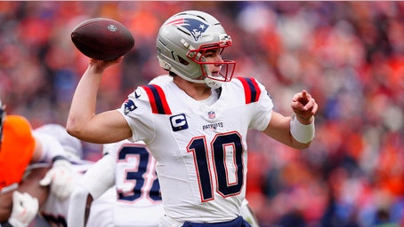 Oddsmaker reveals most popular betting trends for Super Bowl, how gamblers could cash out