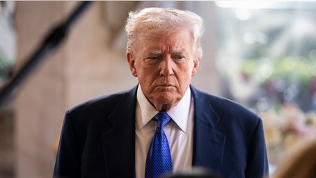 Conservative columnist says Trump 'lost the country' – but is it true?