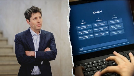AI’s rapid progress sparks debate over job losses and workplace transformation