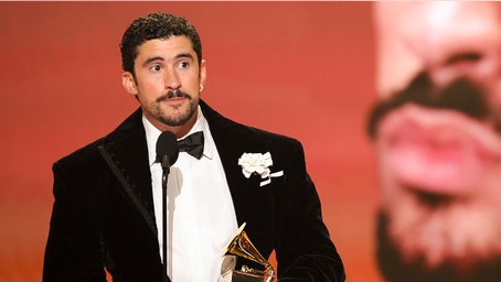 Ex-ESPN star shares the 'disturbing' thing about Bad Bunny performing at Super Bowl LX