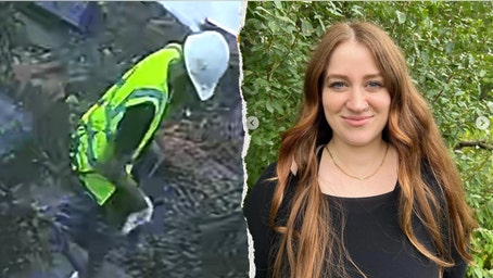 Beloved figure skating coach, former Team USA medalist gunned down in Starbucks drive-thru: reports