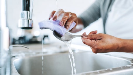 Stop overpaying: These 28 household items are cheaper on Amazon