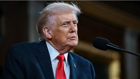 White House tells Democratic mayors to clean up before cash giveaways