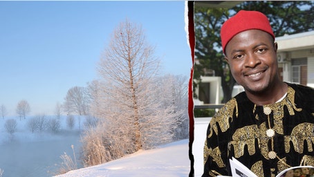 White teens cleared of hate crime allegations levied by Black Virginia Tech professor