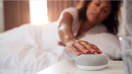 Common nightly routine could be quietly interfering with your rest, study suggests