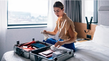 Bedbug nightmare spreading across South as cases surge in multiple states