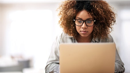 Schools blow $30 billion on laptops and tablets that wrecked Gen Z 