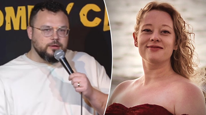 Fox News Flash top entertainment headlines of Feb. 3