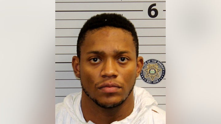 Fox News Flash top sports headlines for February 11