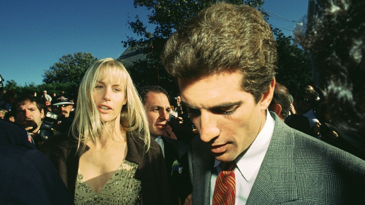 Fox News Flash top entertainment headlines of March 4