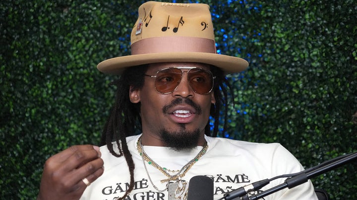 Bills' Dion Dawkins gives his take on potential NFL 18th game