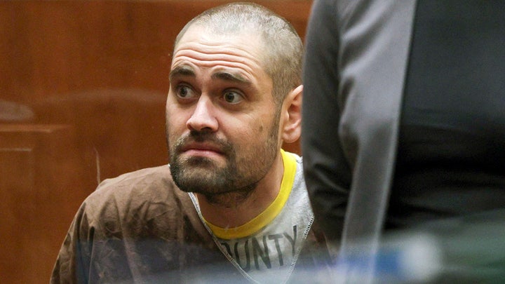 Nick Reiner case may take years to go to trial, legal expert says