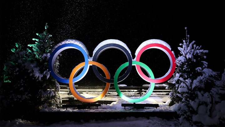 Fox News Flash top sports headlines for February 12