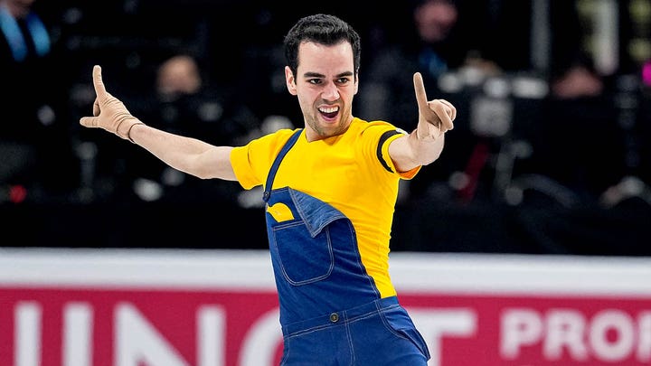 Titulares deportivos destacados de Fox News del 4 de febrero