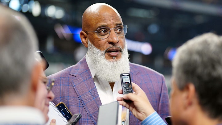 Fox News Flash top sports headlines for February 17