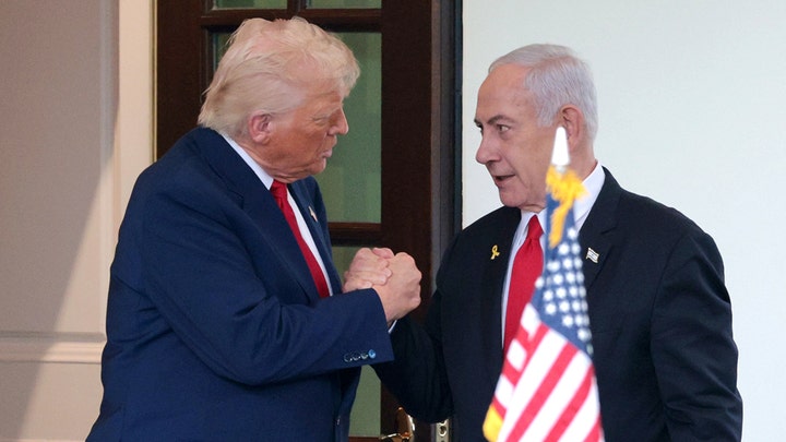 Netanyahu misstep threatens US-backed Israel-UAE alliance at critical moment with Iran: analyst