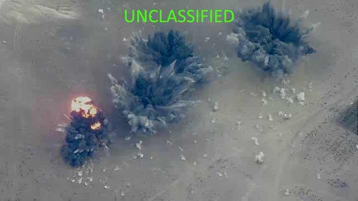 Unclassified 2 - Fox News