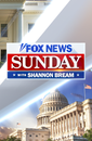 Fox News Sunday Podcasts