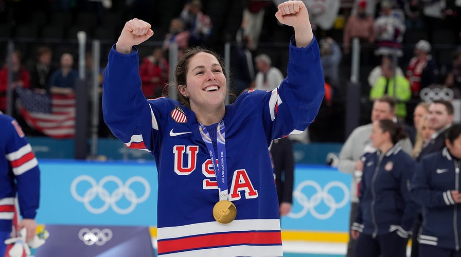 Fox News Flash top sports headlines for February 27