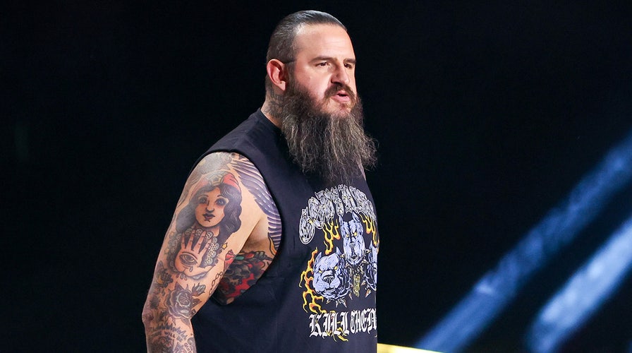 Fox News Flash top sports headlines for February 5