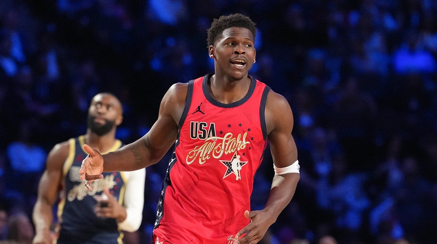 WNBA player speaks out on why she joined OnlyFans, sends message to critics