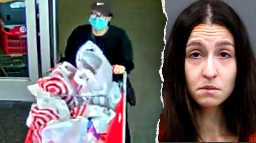 Fox News Flash top headlines for February 4