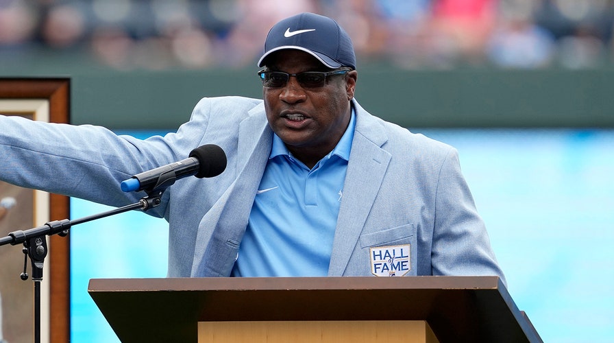 Fox News Flash top sports headlines for February 17