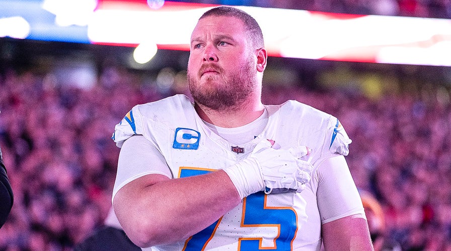 Danny Drops Way-Too-Early NFL Top 10 — Do the SB Champion Seahawks Deserve #1? 👀