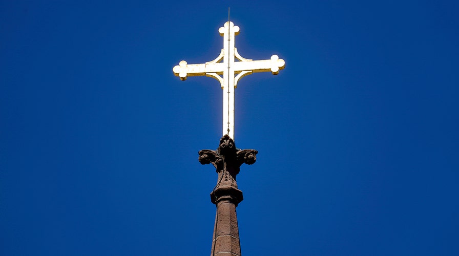 Fox News Flash top headlines for February 18