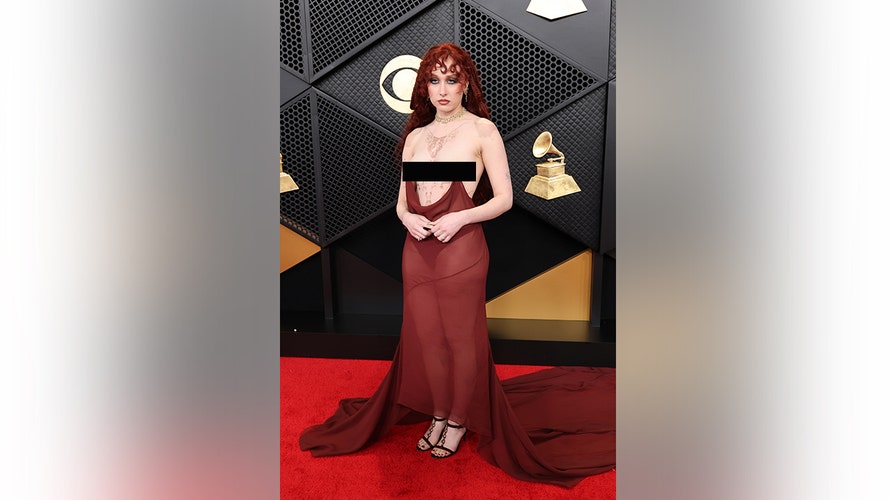 Fox News Flash top entertainment headlines of Feb. 2