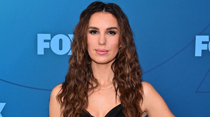 Dave Coulier urges Americans not to ignore warning signs of cancer