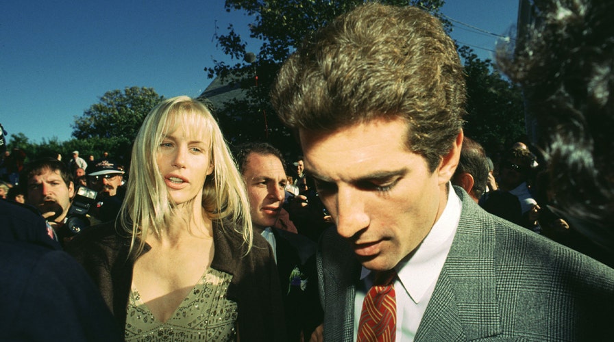 Fox News Flash top entertainment headlines of March 4