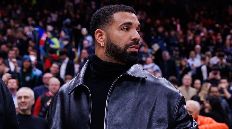 Nick Wright unveils his Super Bowl LX pick, Patriots and Seahawks prop bets 💰 | First Things First