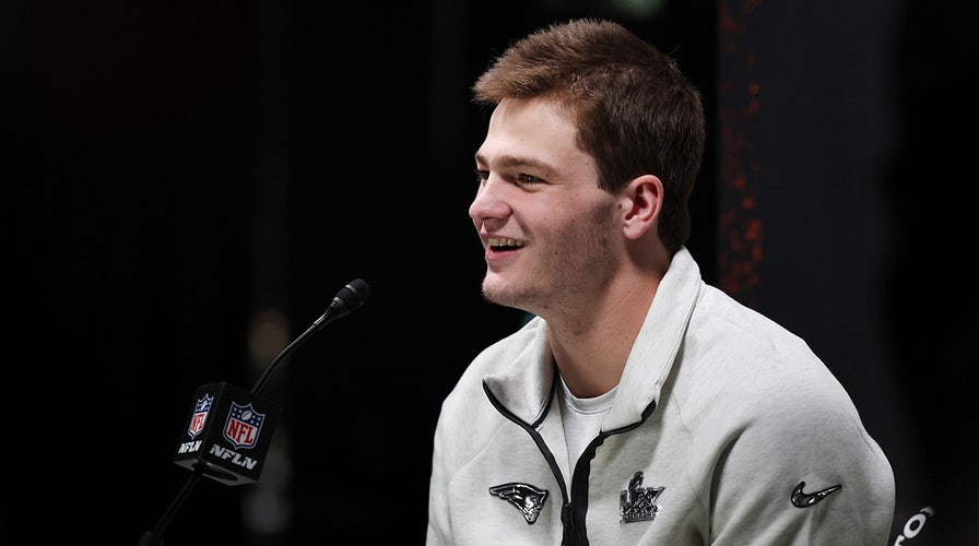 QB NFL Ryan analiza Super Bowl