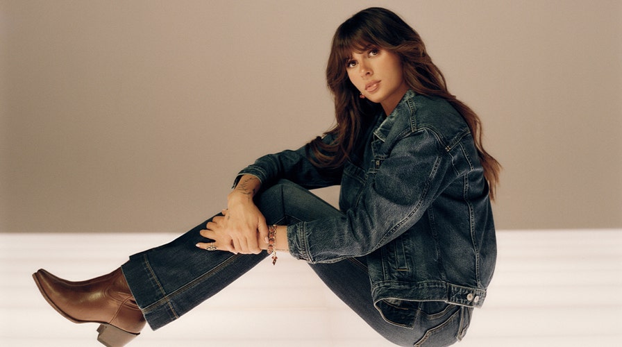 Fox News Flash top entertainment headlines of Feb. 11