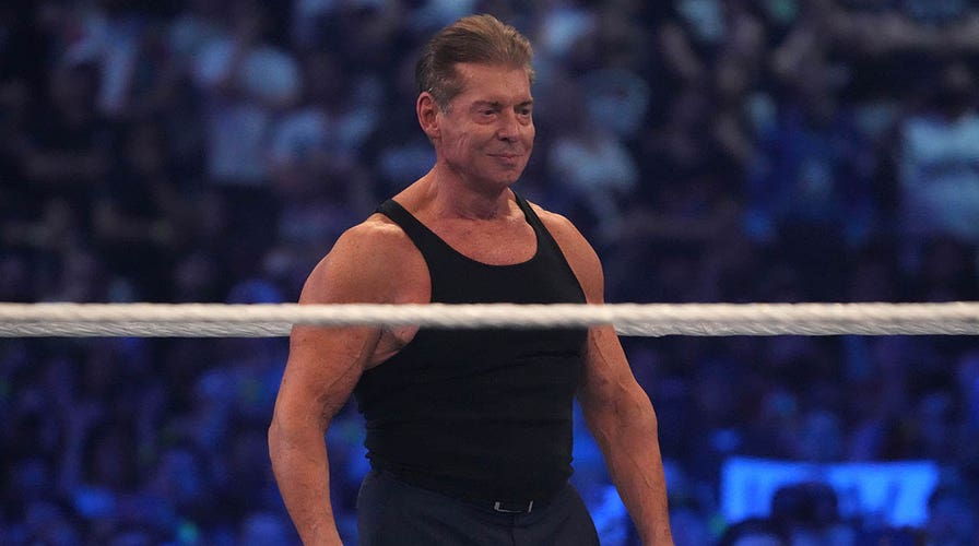 Fox News Flash top sports headlines for February 26