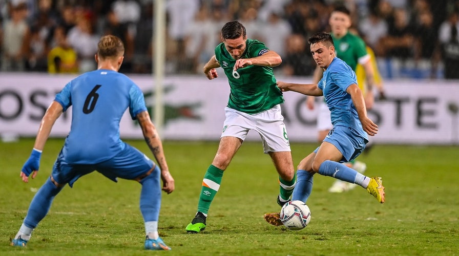 Israeli bobsled captain on overcoming team robbery before first Olympics