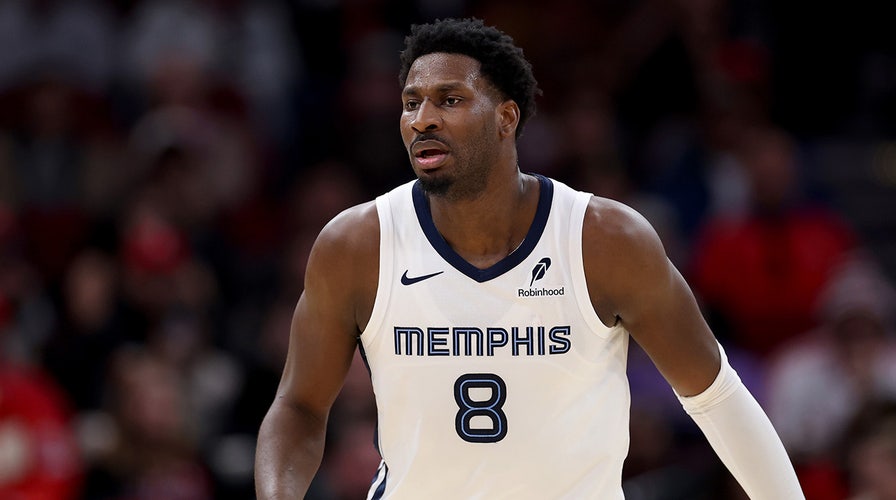 WNBA player speaks out on why she joined OnlyFans, sends message to critics