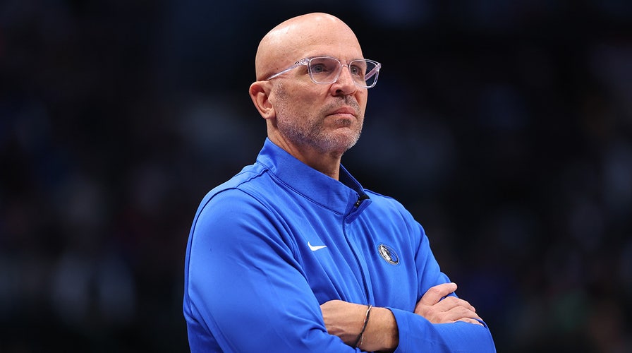 WNBA player speaks out on why she joined OnlyFans, sends message to critics