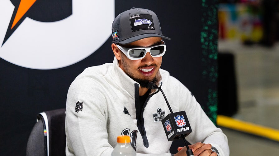 Patriots ‘will win Super Bowl’ says Wildes 🏆 Nick’s Chiefs better than Brou’s Ravens? | FTF