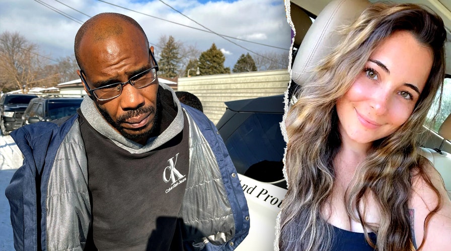 Fox News Flash top headlines for February 5