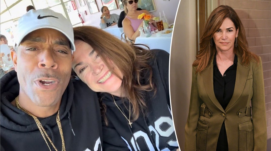 Fox News Flash top entertainment headlines Feb. 9