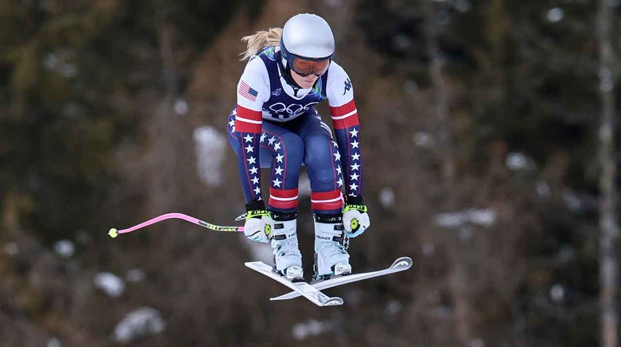 Fox News Flash top sports headlines for February 7