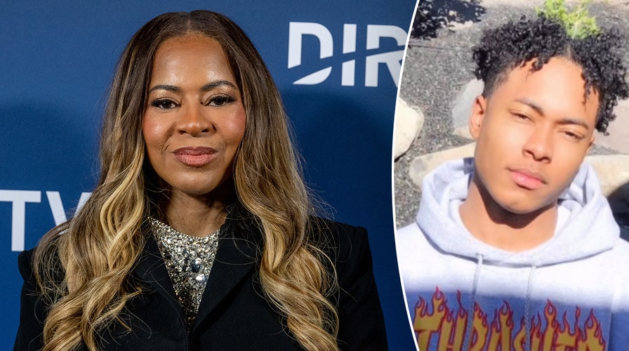 Fox News Flash top entertainment headlines of Feb. 25