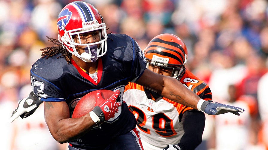 Bills hire OC Joe Brady to be their next head coach, Is this a good move? | The Herd